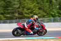 Slovakia-Ring;event-digital-images;motorbikes;no-limits;peter-wileman-photography;trackday;trackday-digital-images